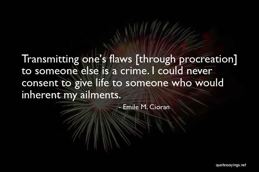 Bojama Novakovic Quotes By Emile M. Cioran Bojama Novakovic Quotes By Emile M. Cioran