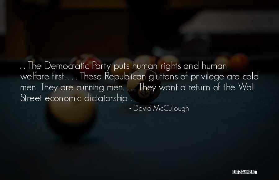 Bojana Stamenov Quotes By David McCullough