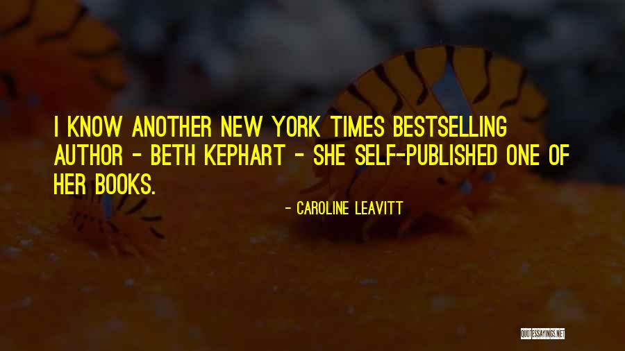 Bojangles Breakfast Quotes By Caroline Leavitt Bojangles Breakfast Quotes By Caroline Leavitt