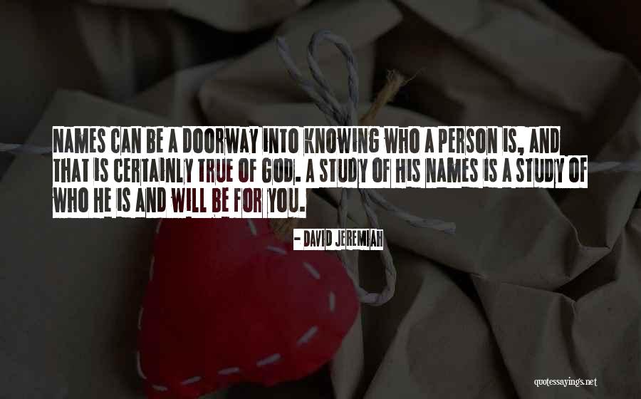 Bojangles Coliseum Quotes By David Jeremiah Bojangles Coliseum Quotes By David Jeremiah