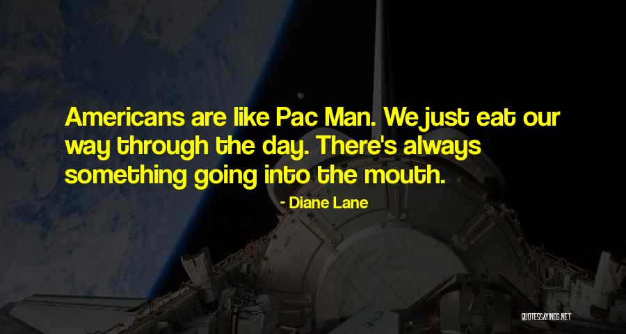 Bojangles Coliseum Quotes By Diane Lane Bojangles Coliseum Quotes By Diane Lane