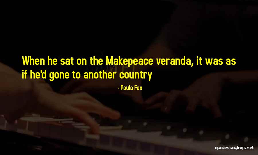 Bojangles Coliseum Quotes By Paula Fox Bojangles Coliseum Quotes By Paula Fox
