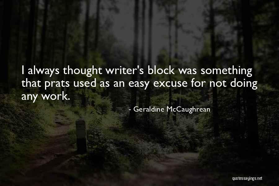 Bojanic Elektro Quotes By Geraldine McCaughrean Bojanic Elektro Quotes By Geraldine McCaughrean