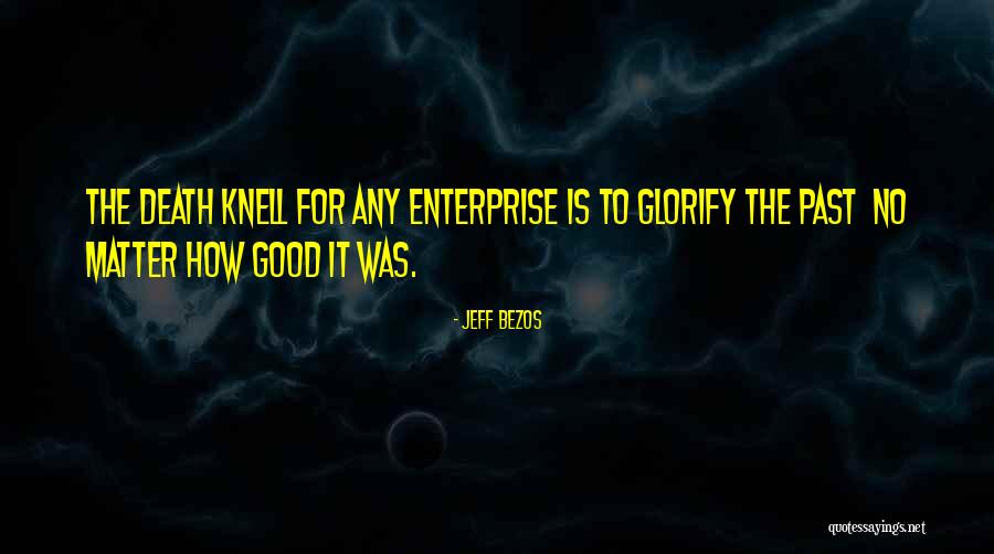 Bojanic Mont Quotes By Jeff Bezos Bojanic Mont Quotes By Jeff Bezos
