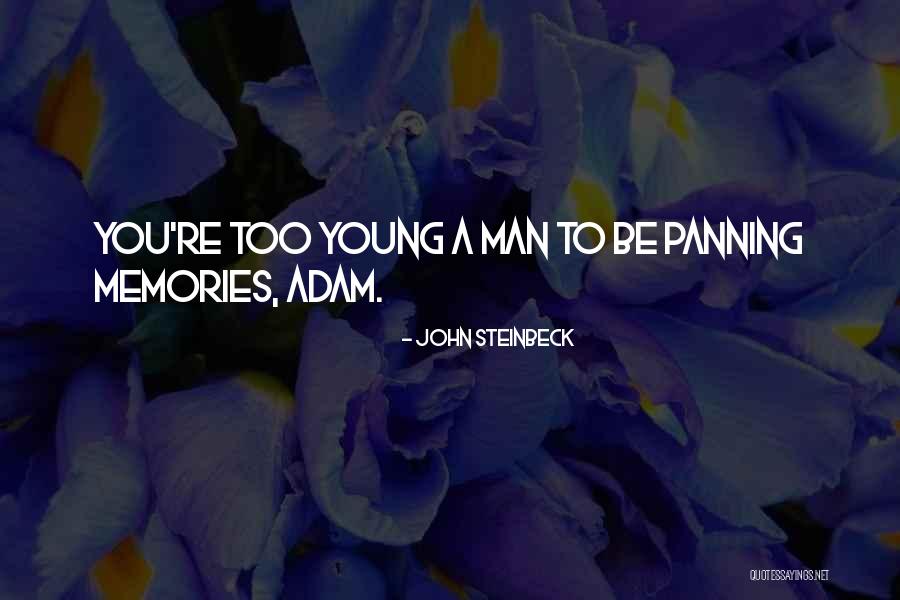 Bojanic Mont Quotes By John Steinbeck Bojanic Mont Quotes By John Steinbeck