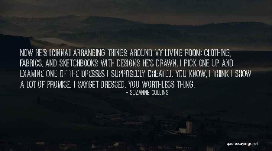 Bojanic Mont Quotes By Suzanne Collins Bojanic Mont Quotes By Suzanne Collins