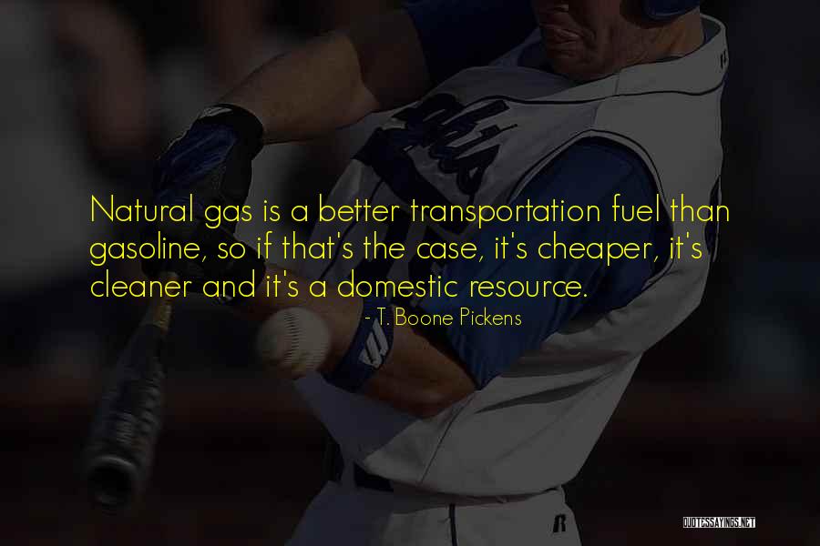 Bojanic Mont Quotes By T. Boone Pickens Bojanic Mont Quotes By T. Boone Pickens