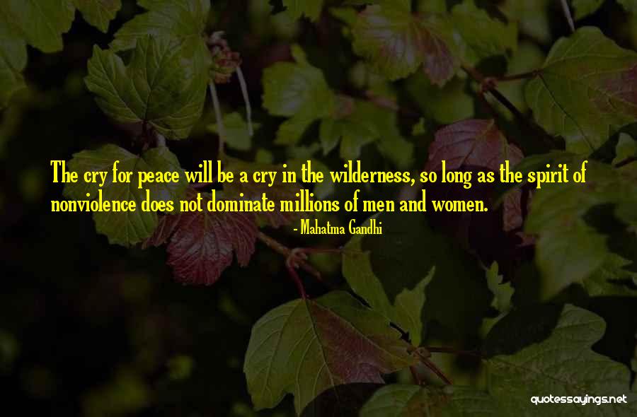 Bojanke Barbie Quotes By Mahatma Gandhi Bojanke Barbie Quotes By Mahatma Gandhi