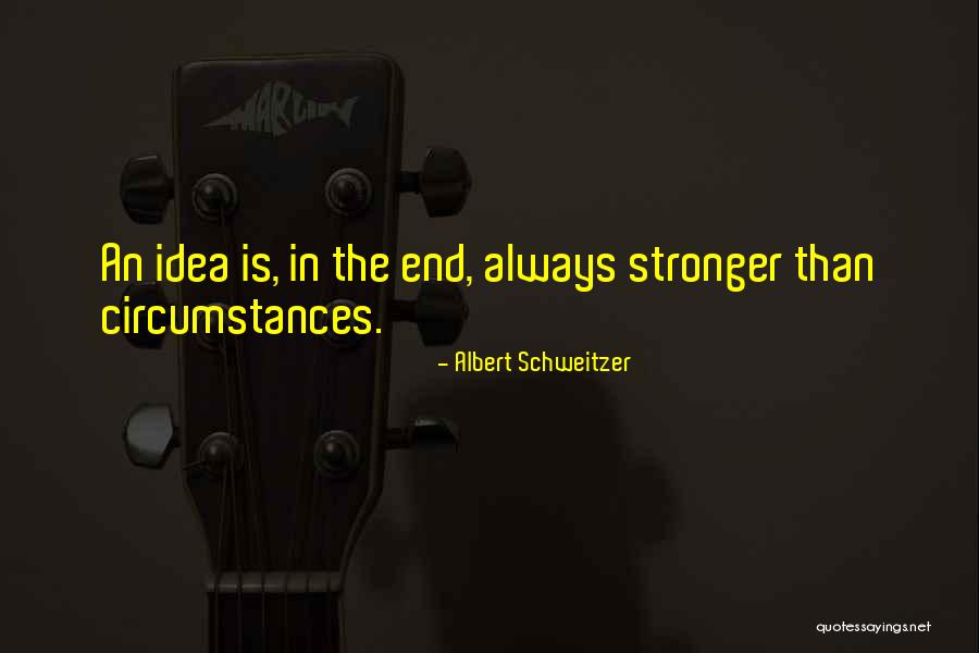 Bojanke Princeze Quotes By Albert Schweitzer Bojanke Princeze Quotes By Albert Schweitzer