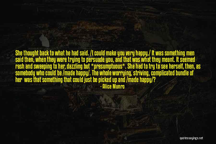 Bojanke Princeze Quotes By Alice Munro Bojanke Princeze Quotes By Alice Munro