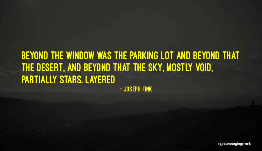 Bojanke Princeze Quotes By Joseph Fink Bojanke Princeze Quotes By Joseph Fink