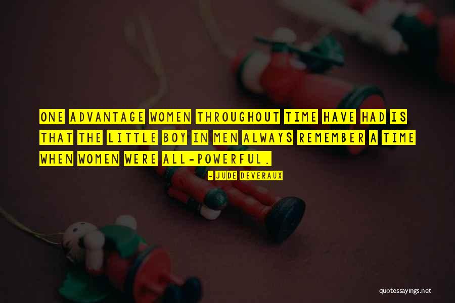 Bojanke Princeze Quotes By Jude Deveraux Bojanke Princeze Quotes By Jude Deveraux