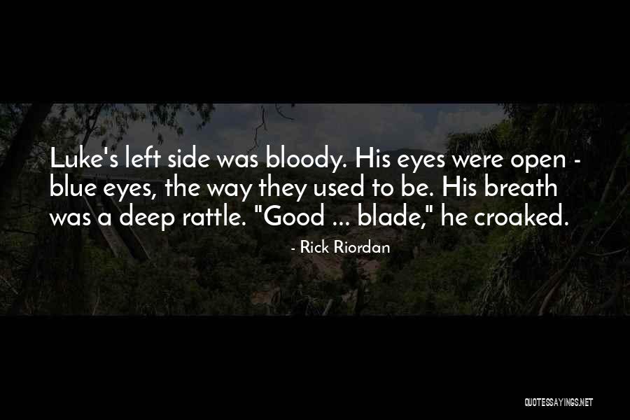 Bojanke Princeze Quotes By Rick Riordan Bojanke Princeze Quotes By Rick Riordan