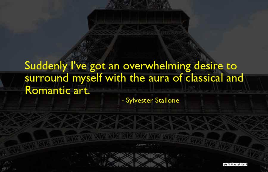 Bojanke Princeze Quotes By Sylvester Stallone Bojanke Princeze Quotes By Sylvester Stallone