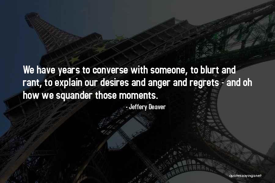 Bojanke Za Decu Quotes By Jeffery Deaver Bojanke Za Decu Quotes By Jeffery Deaver