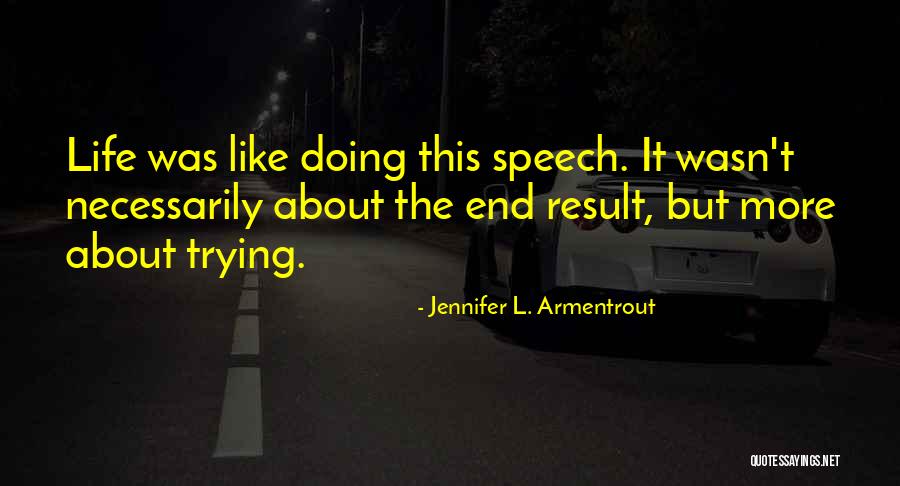 Bojanke Za Decu Quotes By Jennifer L. Armentrout Bojanke Za Decu Quotes By Jennifer L. Armentrout