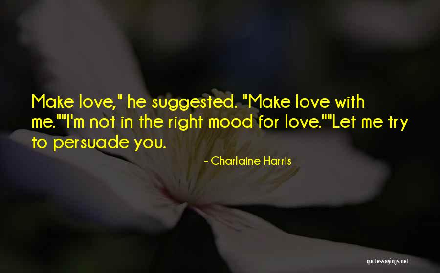 Bojanowski Back Quotes By Charlaine Harris Bojanowski Back Quotes By Charlaine Harris