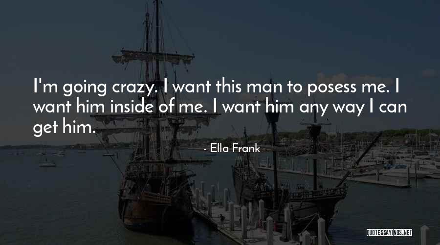 Bojarski Family Tree Quotes By Ella Frank Bojarski Family Tree Quotes By Ella Frank