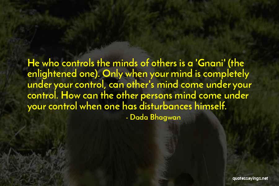 Bojarski Quotes By Dada Bhagwan Bojarski Quotes By Dada Bhagwan