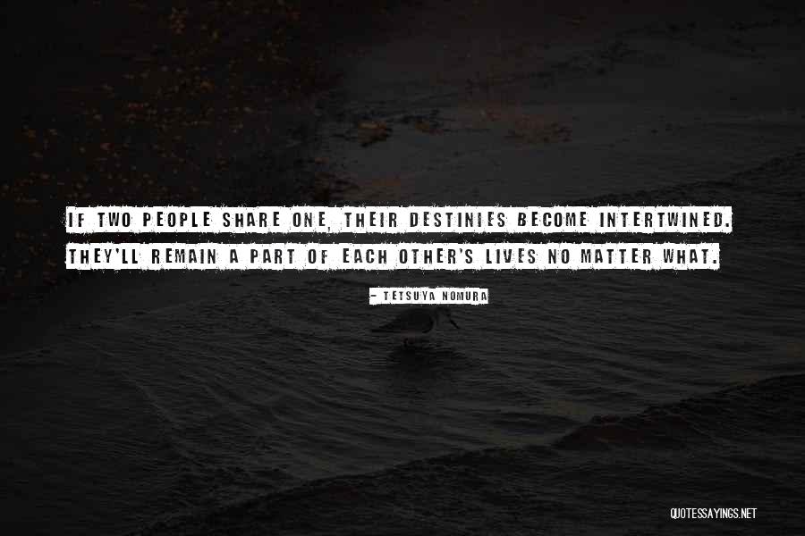Bojarski Quotes By Tetsuya Nomura Bojarski Quotes By Tetsuya Nomura