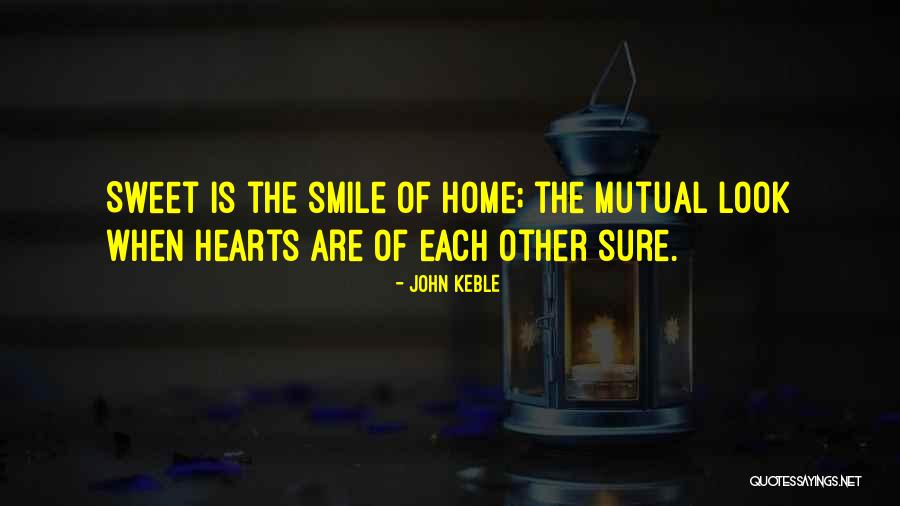 Bojasova Quotes By John Keble Bojasova Quotes By John Keble