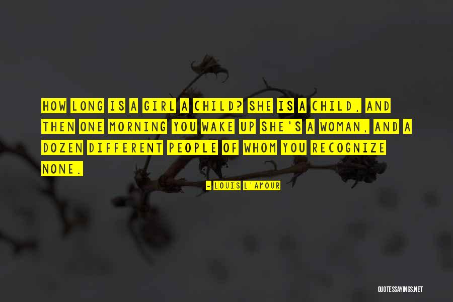 Bojasova Quotes By Louis L'Amour Bojasova Quotes By Louis L'Amour