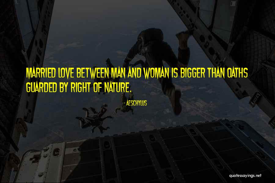 Bojay Filimoeatu Quotes By Aeschylus Bojay Filimoeatu Quotes By Aeschylus
