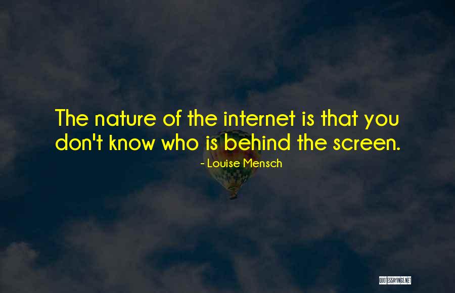 Bojaynes Quotes By Louise Mensch Bojaynes Quotes By Louise Mensch