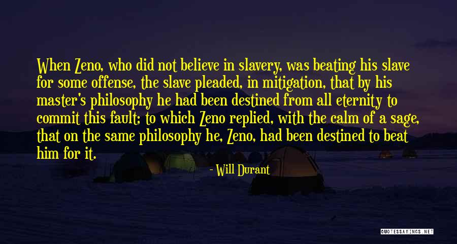 Bojaynes Quotes By Will Durant Bojaynes Quotes By Will Durant