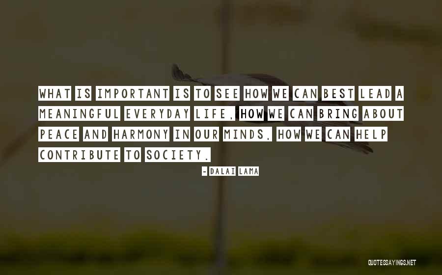 Bojena Bedroom Quotes By Dalai Lama Bojena Bedroom Quotes By Dalai Lama