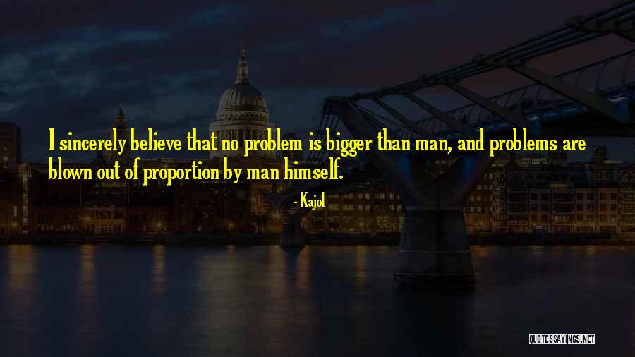 Bojena She Bojena Quotes By Kajol Bojena She Bojena Quotes By Kajol