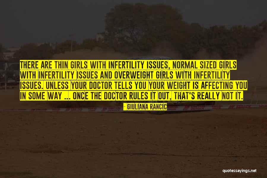 Bojerky Quotes By Giuliana Rancic Bojerky Quotes By Giuliana Rancic
