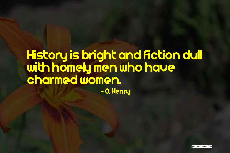 Bojery Quotes By O. Henry Bojery Quotes By O. Henry