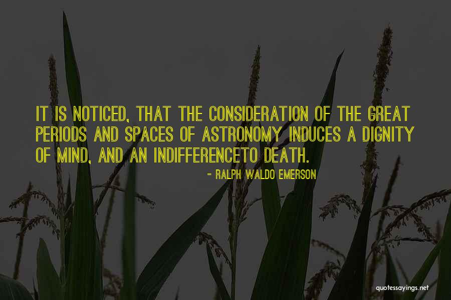 Bojery Quotes By Ralph Waldo Emerson Bojery Quotes By Ralph Waldo Emerson