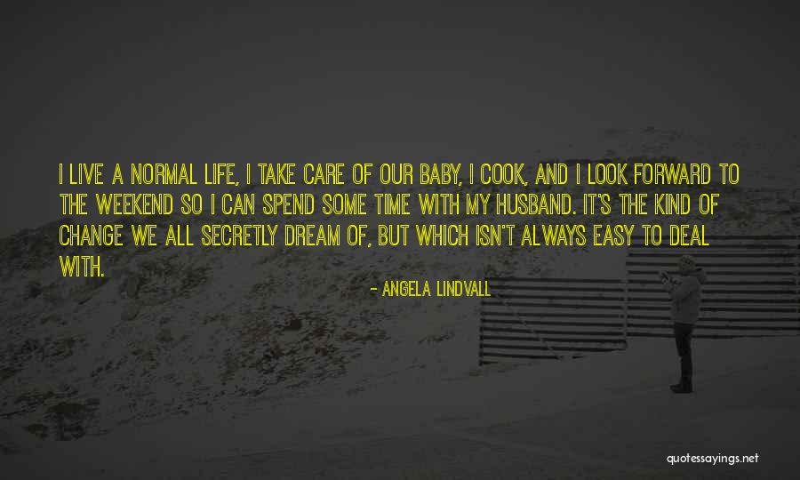Bojesen Bilsyn Quotes By Angela Lindvall Bojesen Bilsyn Quotes By Angela Lindvall
