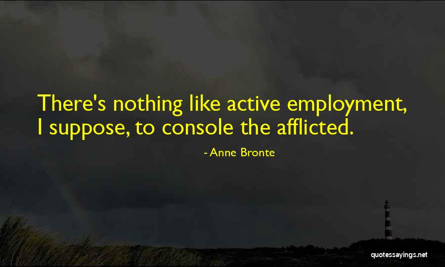 Boji Splash Quotes By Anne Bronte Boji Splash Quotes By Anne Bronte