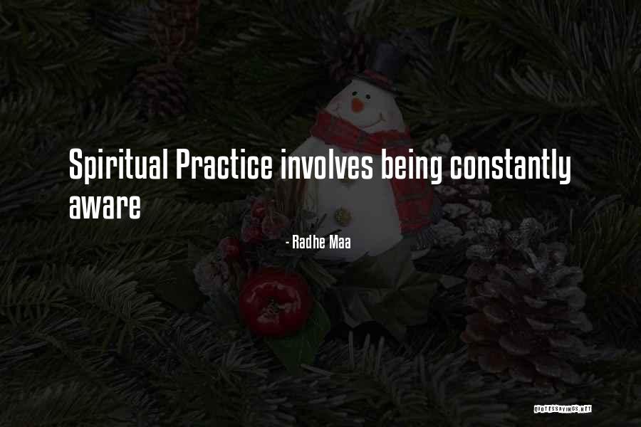 Boji Splash Quotes By Radhe Maa Boji Splash Quotes By Radhe Maa