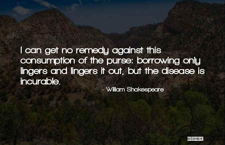 Boji Splash Quotes By William Shakespeare Boji Splash Quotes By William Shakespeare