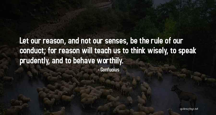 Bojic Livesay Quotes By Confucius Bojic Livesay Quotes By Confucius