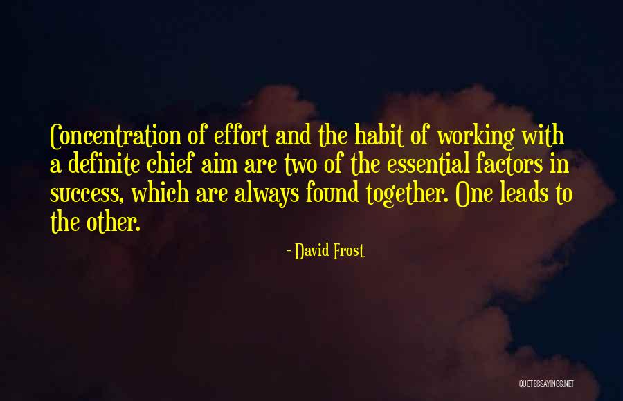 Bojic Rostiljnica Quotes By David Frost Bojic Rostiljnica Quotes By David Frost