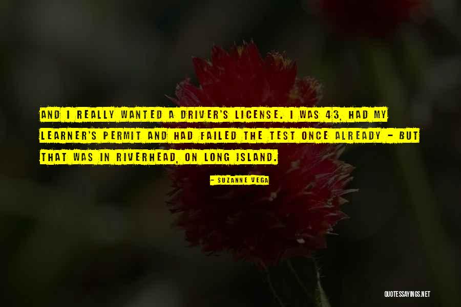 Bojic Rostiljnica Quotes By Suzanne Vega Bojic Rostiljnica Quotes By Suzanne Vega