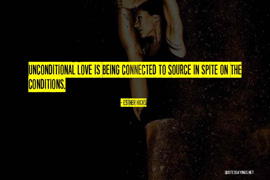 Bojidar Yanev Quotes By Esther Hicks Bojidar Yanev Quotes By Esther Hicks