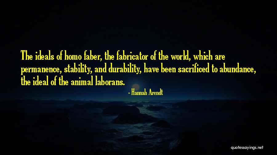 Bojidara Kouzmanova Quotes By Hannah Arendt Bojidara Kouzmanova Quotes By Hannah Arendt