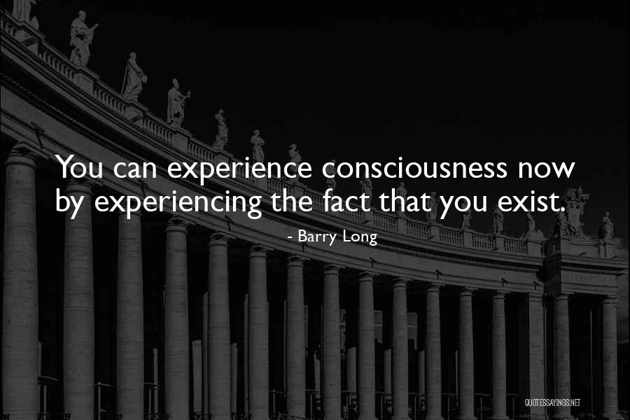 Bojie Quotes By Barry Long Bojie Quotes By Barry Long