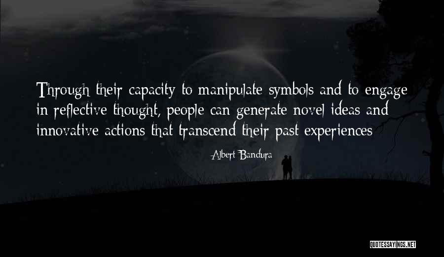 Bojim Bojim Quotes By Albert Bandura Bojim Bojim Quotes By Albert Bandura