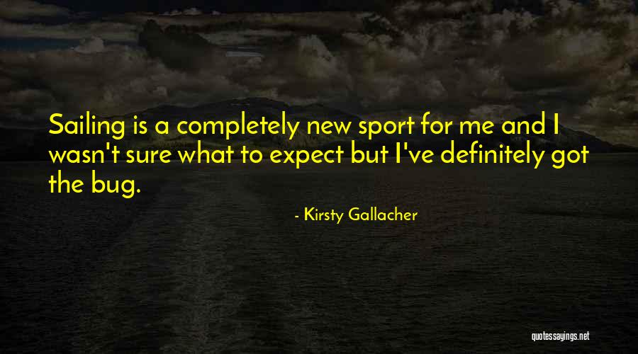 Bojinee Quotes By Kirsty Gallacher Bojinee Quotes By Kirsty Gallacher