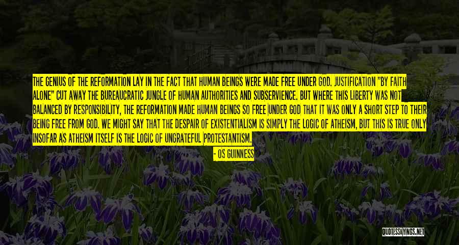 Bojinka Quotes By Os Guinness Bojinka Quotes By Os Guinness