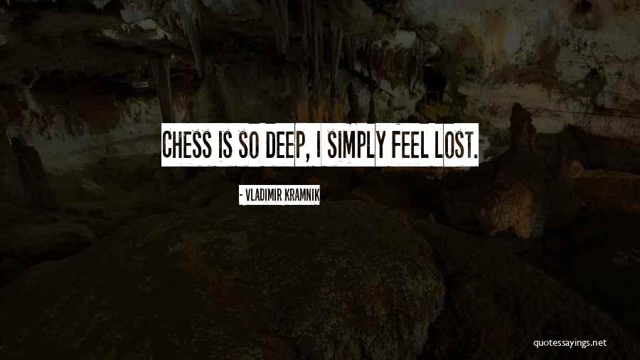 Bojinka Quotes By Vladimir Kramnik Bojinka Quotes By Vladimir Kramnik