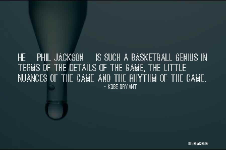 Bojinov Brothers Quotes By Kobe Bryant Bojinov Brothers Quotes By Kobe Bryant
