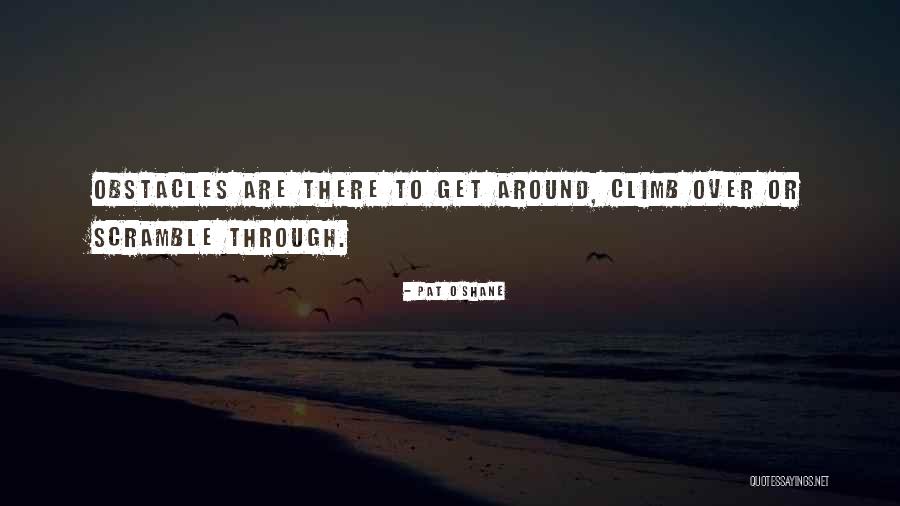 Bojinov Brothers Quotes By Pat O'Shane Bojinov Brothers Quotes By Pat O'Shane